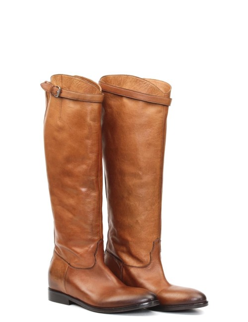 STIVALE A5685