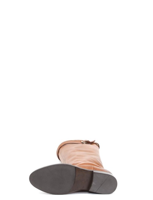 STIVALE A5685