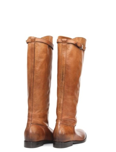 STIVALE A5685