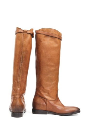 STIVALE A5685