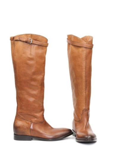 STIVALE A5685