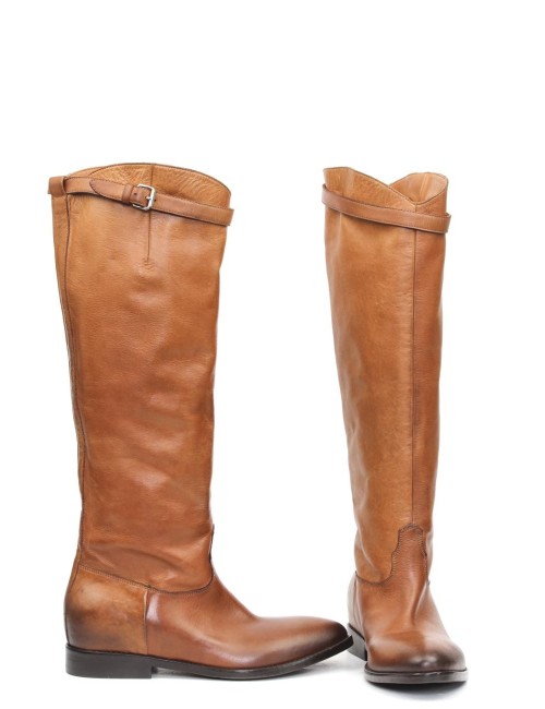 STIVALE A5685