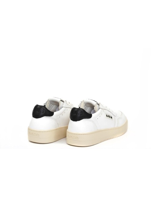 SNEAKER YSLAM