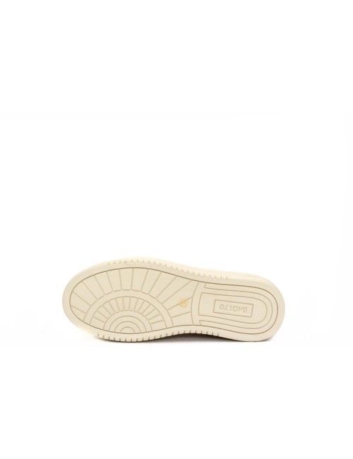 SNEAKER YSLAM