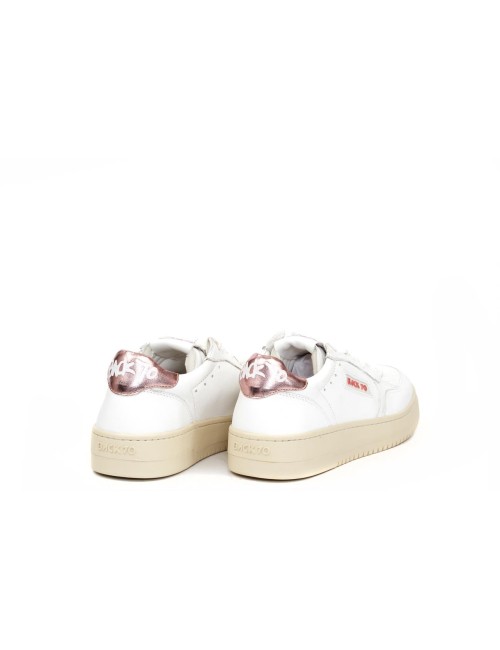 SNEAKER YSLAM