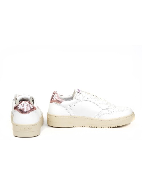 SNEAKER YSLAM