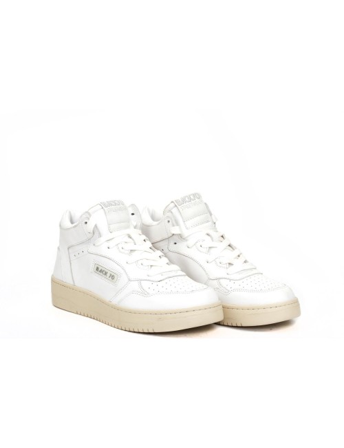 SNEAKER YSMASH