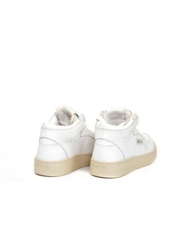 SNEAKER YSMASH