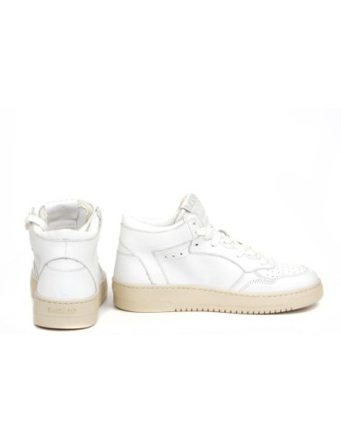 SNEAKER YSMASH