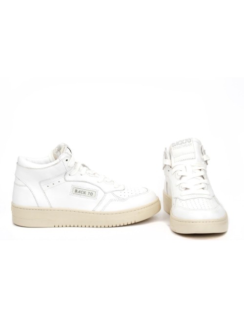 SNEAKER YSMASH