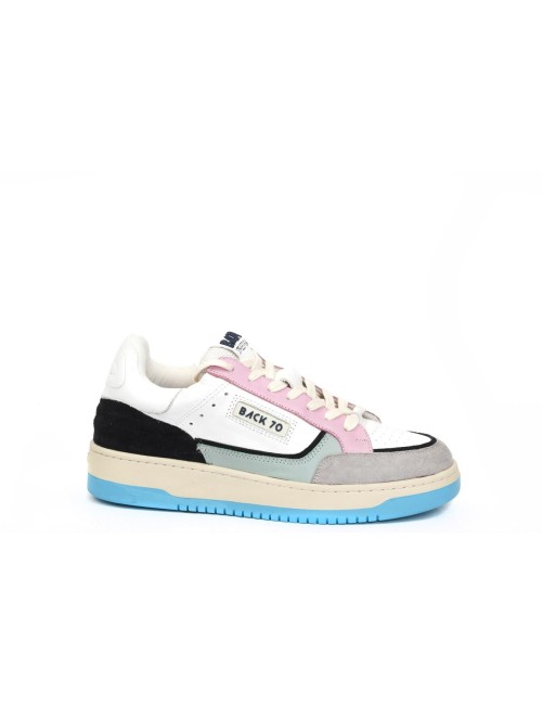 SNEAKER YSLICE