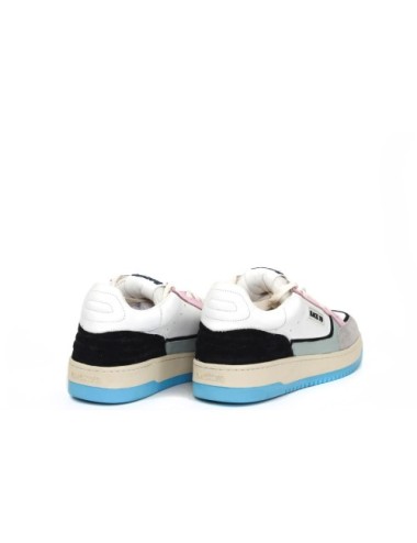 SNEAKER YSLICE
