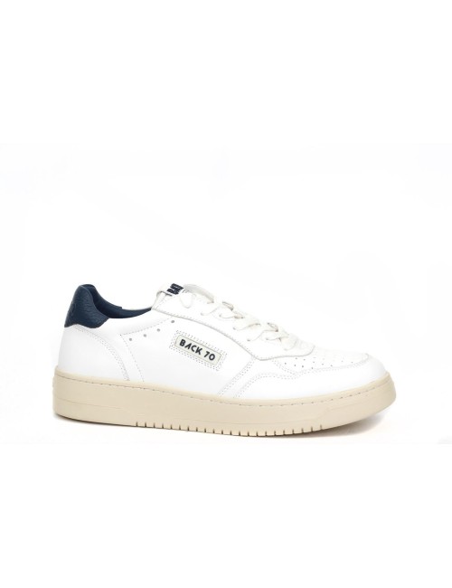 SNEAKER YSLAM