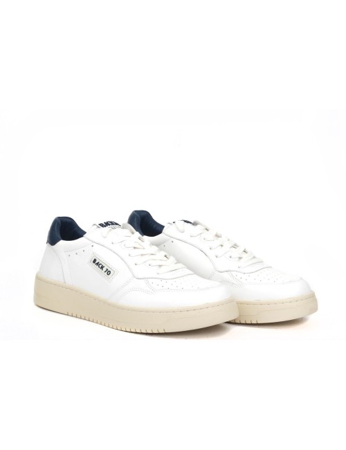 SNEAKER YSLAM