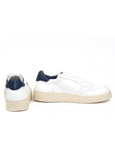 SNEAKER YSLAM