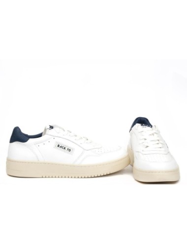 SNEAKER YSLAM