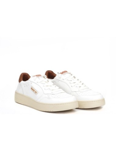 SNEAKER YSLAM