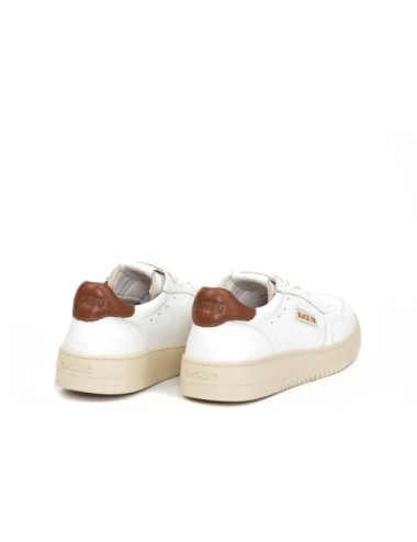 SNEAKER YSLAM