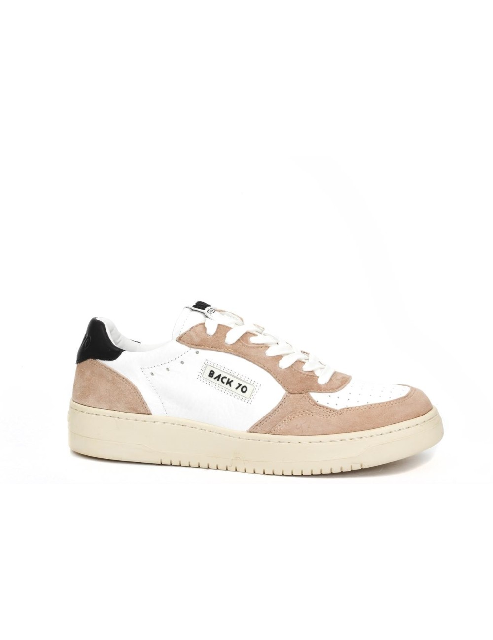 SNEAKER YSLAM