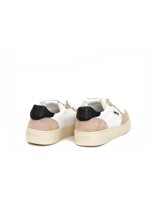 SNEAKER YSLAM