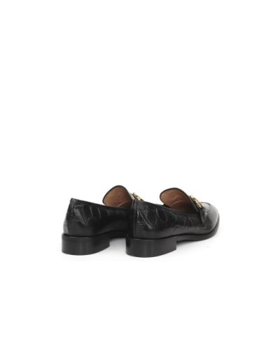 SCARPA BASSA M2504