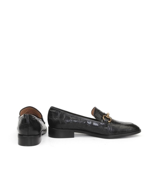 FLAT SHOE M2504