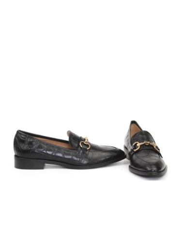 SCARPA BASSA M2504