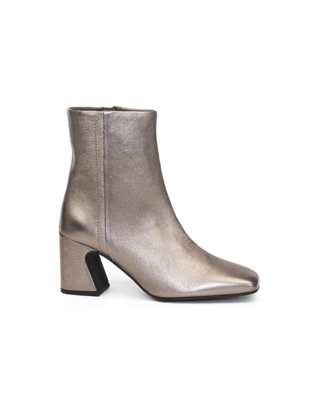 ANKLE BOOT S4200