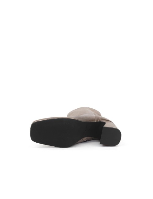 TEONCHETTO S4200