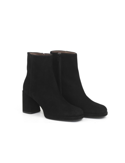 ANKLE BOOT S4000