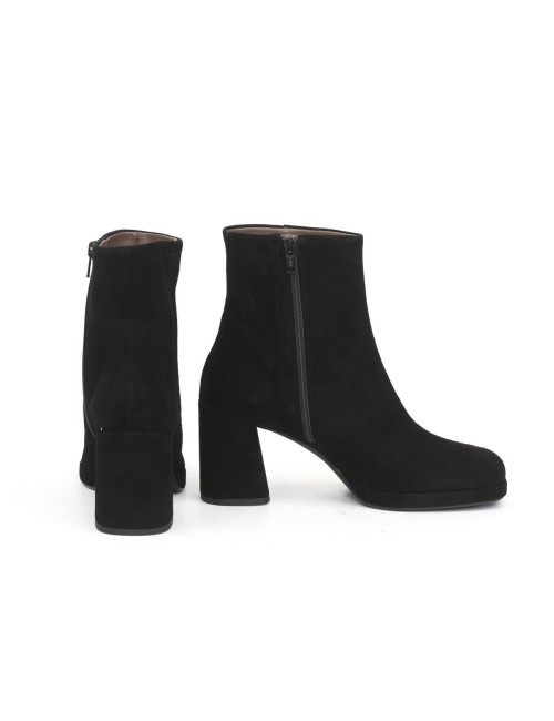 ANKLE BOOT S4000