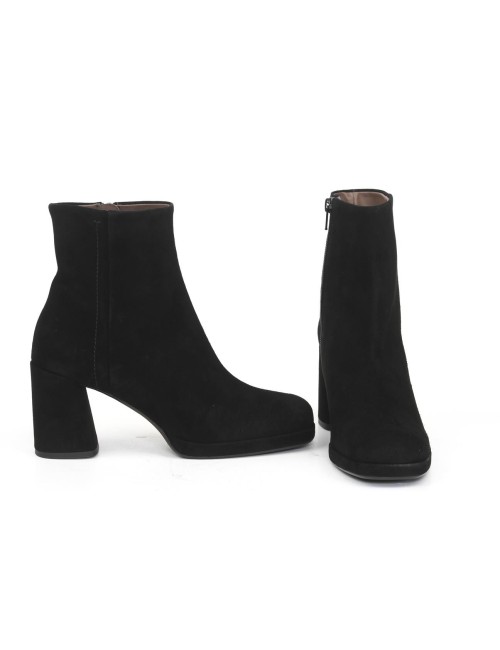 ANKLE BOOT S4000