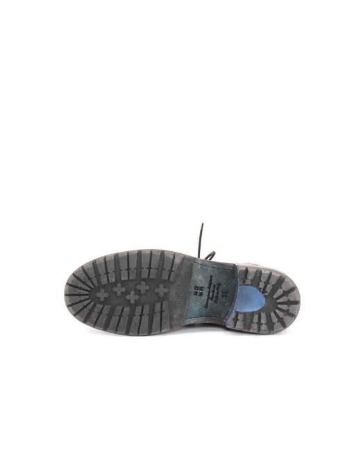 PEDULA 77405C-CUF