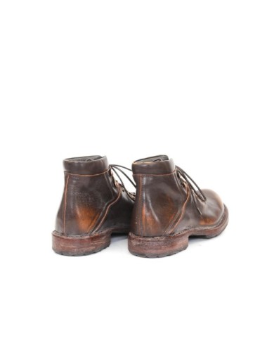 PEDULA 77405C-CUF