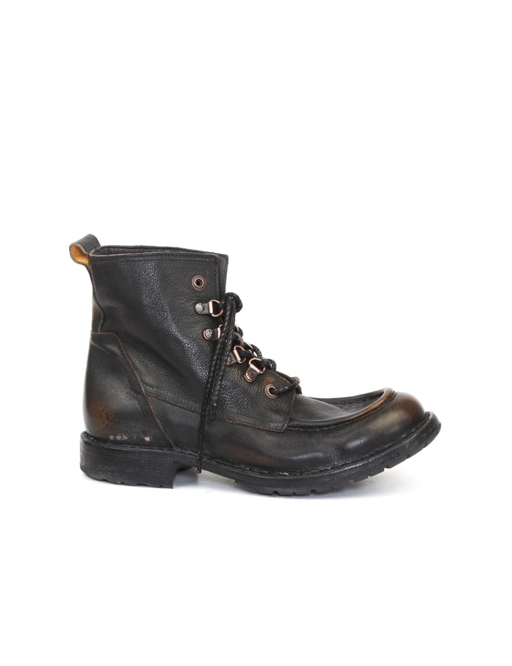 POLACCO 77401B-CUF