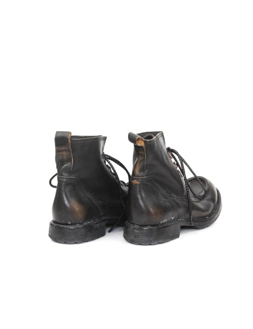 POLACCO 77401B-CUF