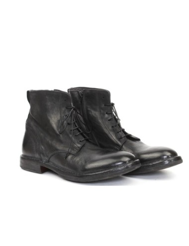 POLACCO 50307B-CU