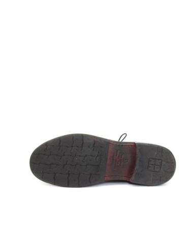 POLACCO 50307B-CU