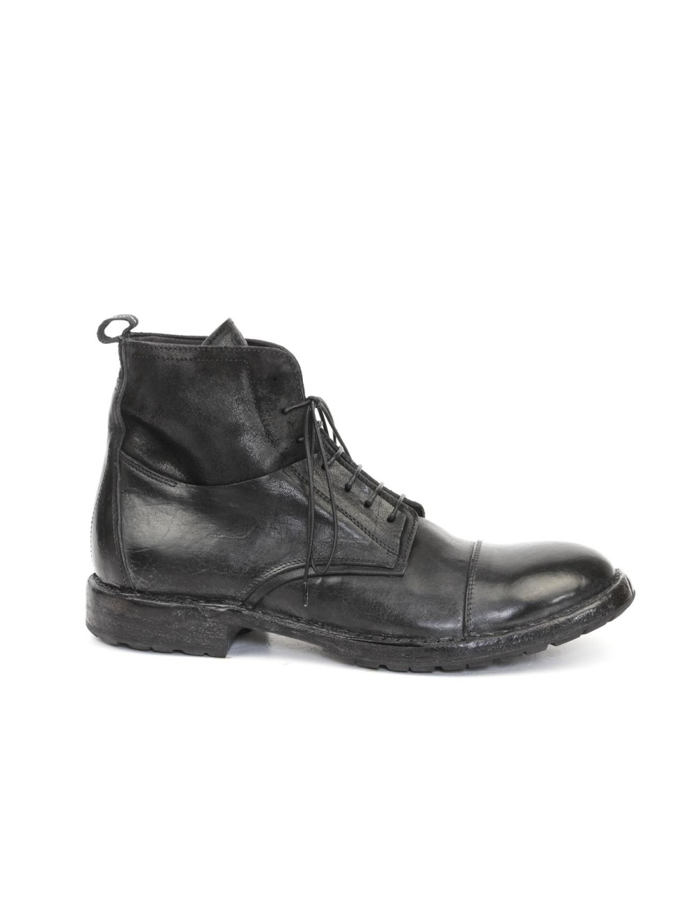 POLACCO 55402B-CUT