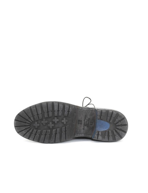 POLACCO 55402B-CUT