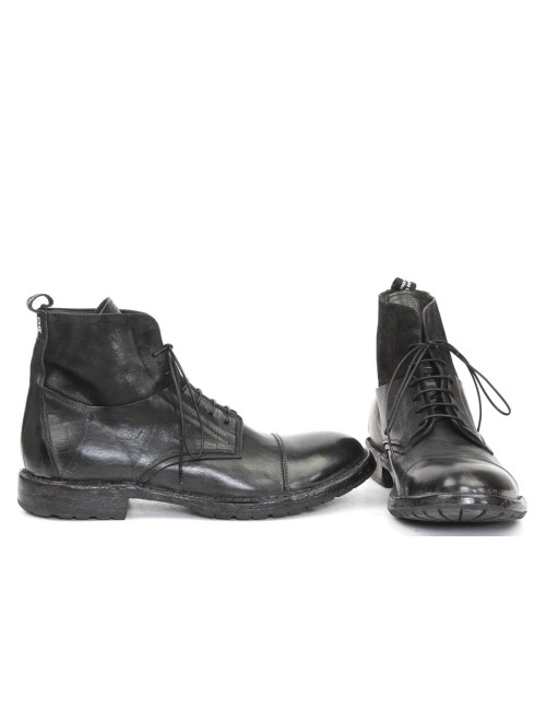 POLACCO 55402B-CUT