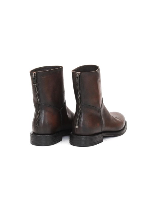 ANKLE BOOT 18144E