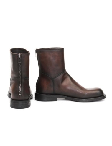 STIVALETTO 18144E