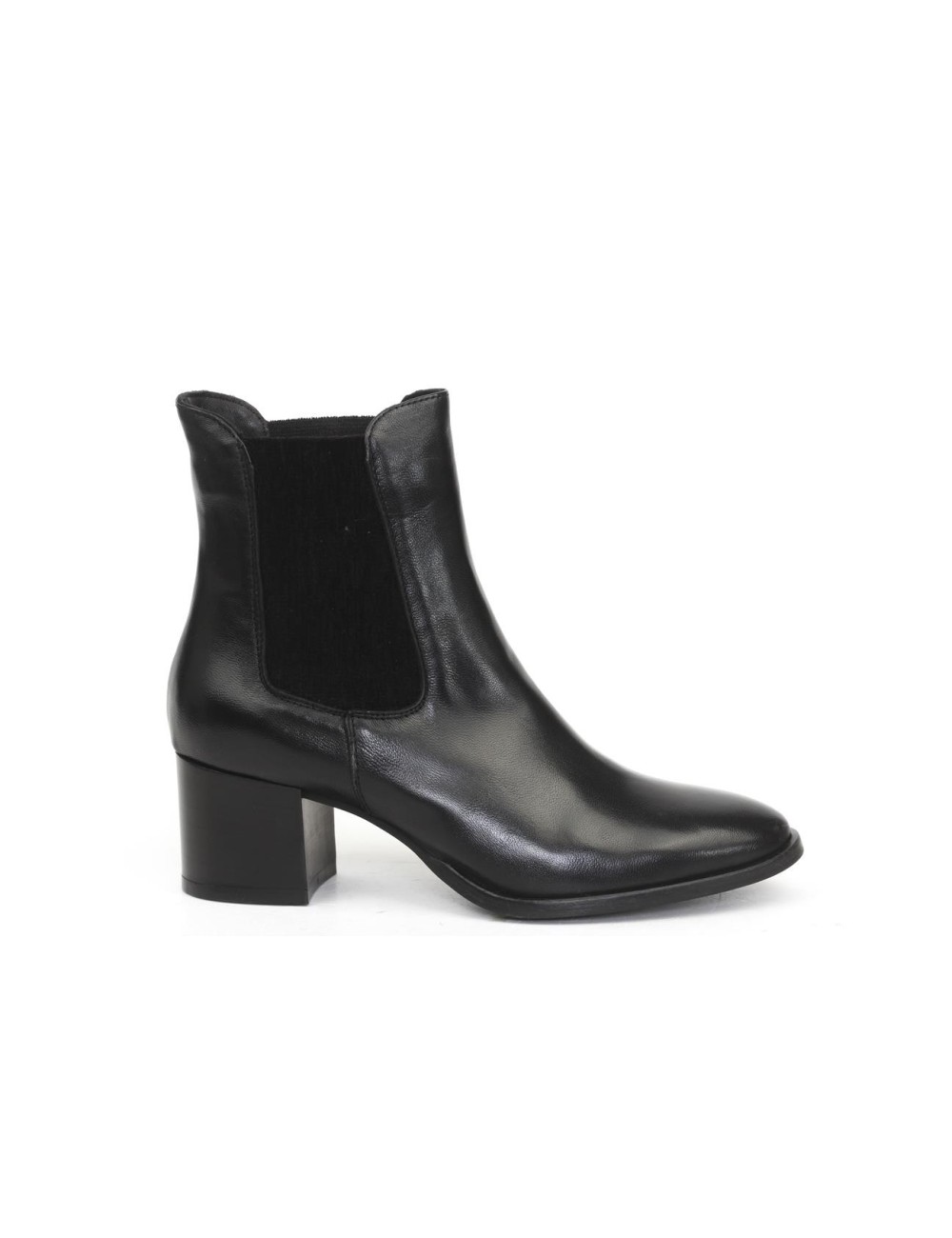 ANKLE BOOT MS028