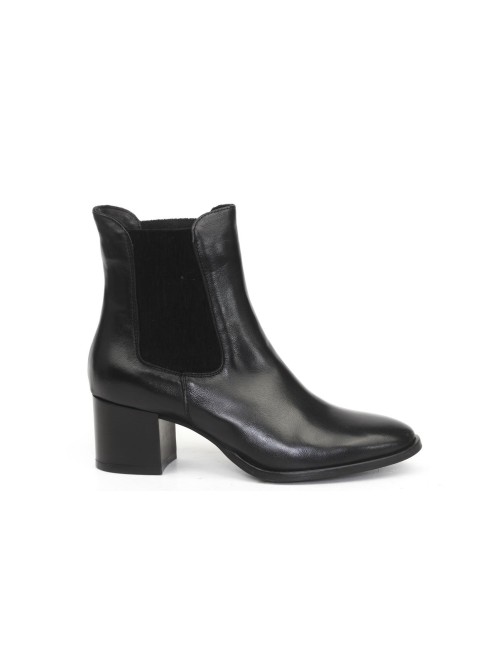 ANKLE BOOT MS028