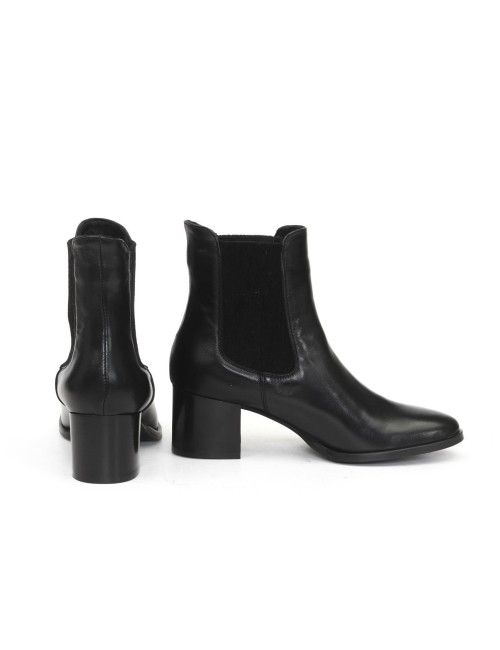 ANKLE BOOT MS028