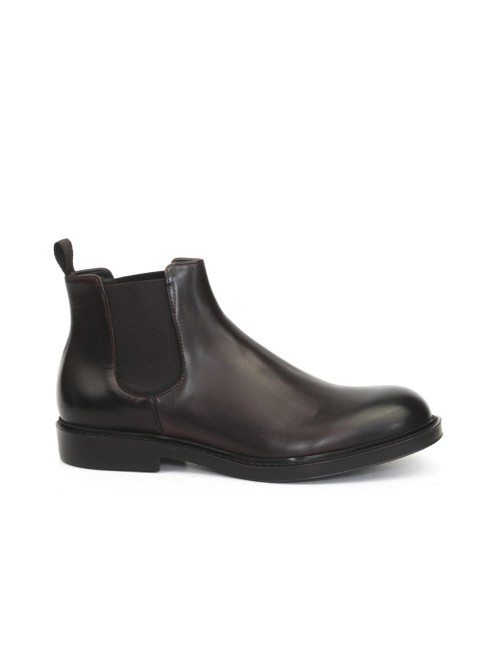 ANKLE BOOT 7516