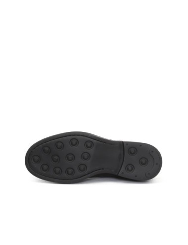 STIEFELETTE 7516