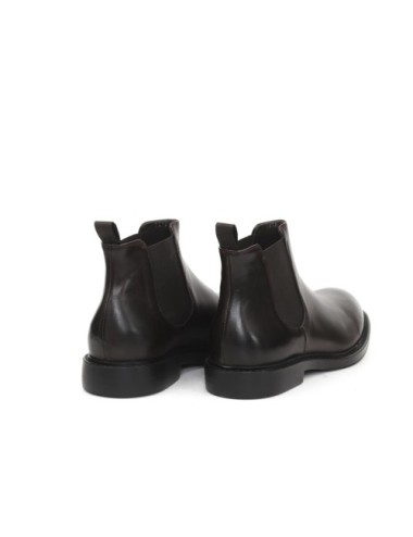 STIVALETTO 7516