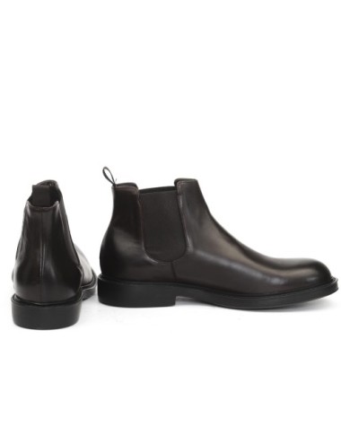 STIVALETTO 7516